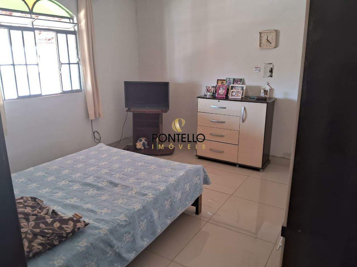 Casa, São João, 5 Quartos, 3 Vagas