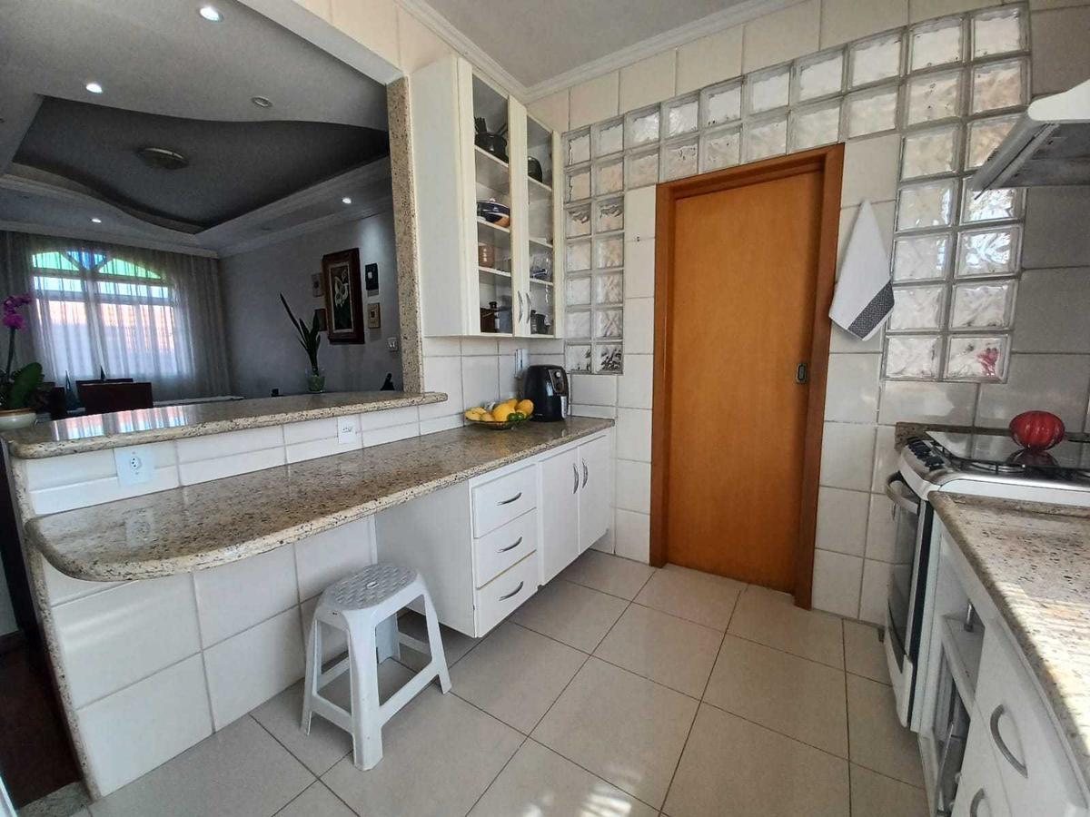 Apartamento, Novo Eldorado, 3 Quartos, 1 Vaga
