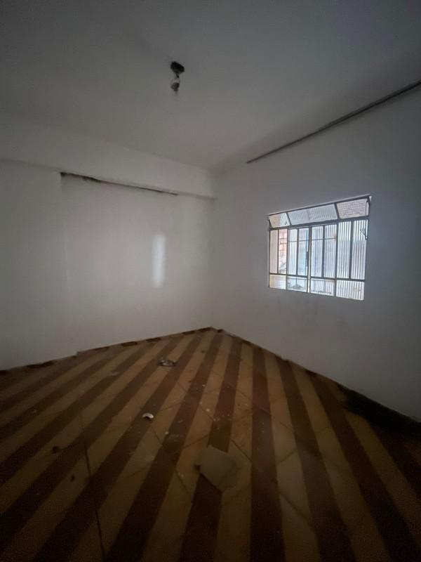 Casa, Marilândia, 3 Quartos, 1 Vaga