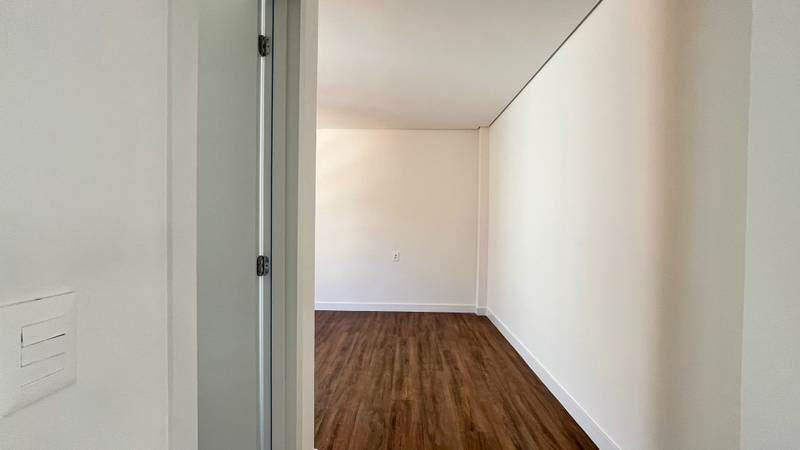 Apartamento, Serra, 2 Quartos, 2 Vagas, 2 Suítes