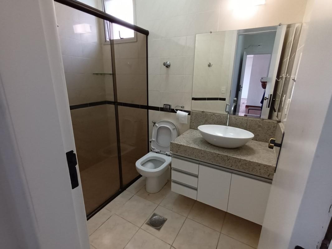 Apartamento, Buritis, 3 Quartos, 2 Vagas, 1 Suíte