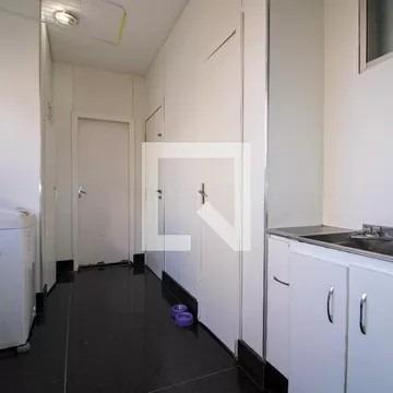 Apartamento, Gutierrez, 4 Quartos, 2 Vagas, 1 Suíte
