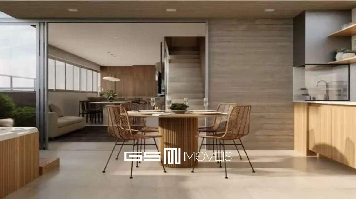 Apartamento, Savassi, 2 Quartos, 2 Vagas, 2 Suítes