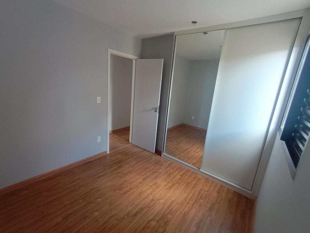 Apartamento, Santa Inês, 3 Quartos, 2 Vagas, 1 Suíte