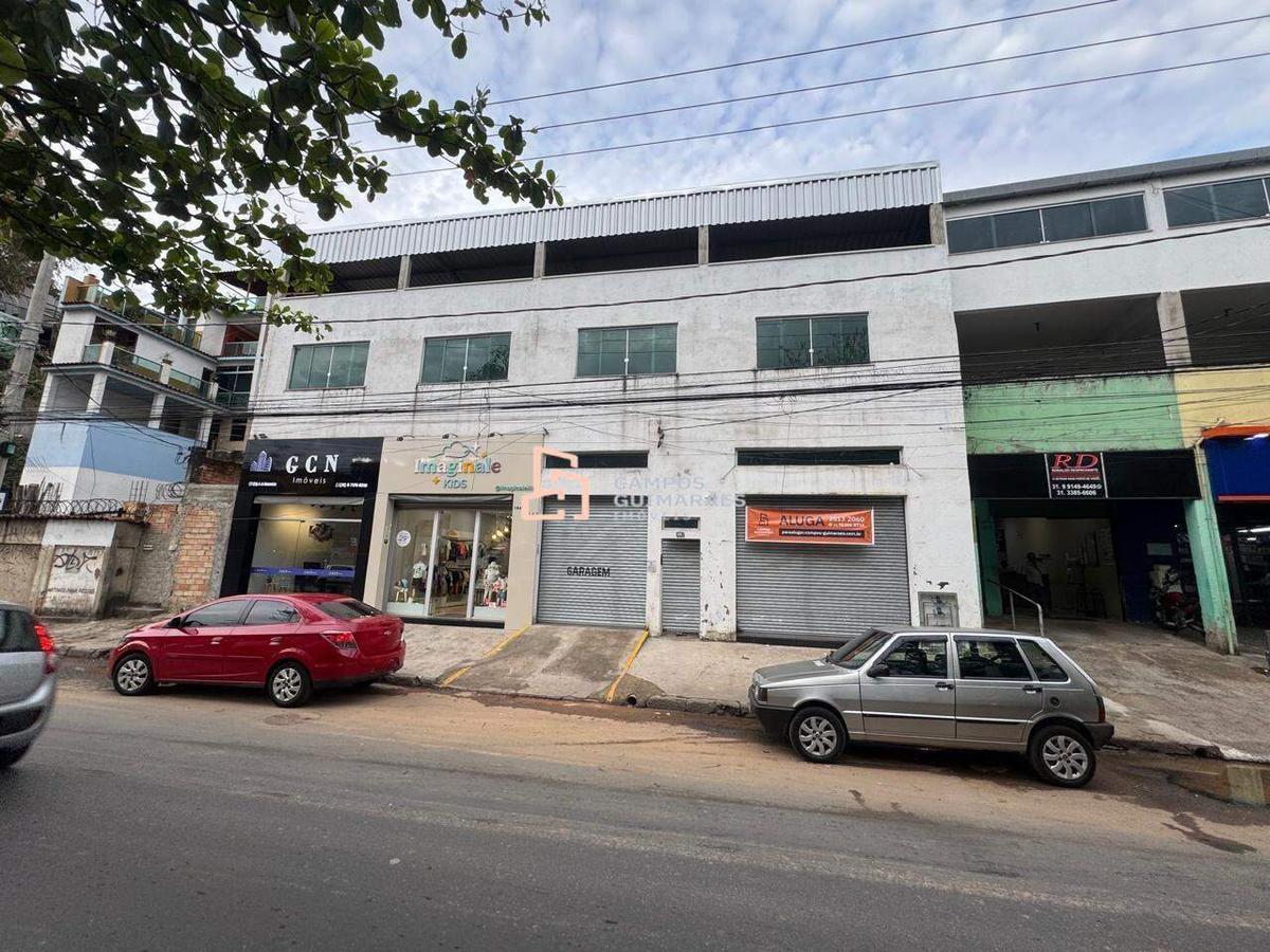 Loja, Santa Cecília Vale do Jatobá (barreiro)