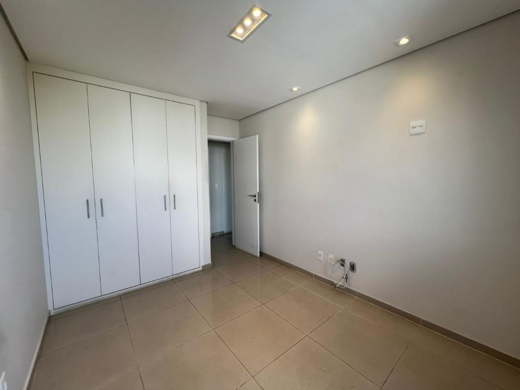 Apartamento, Ipiranga, 4 Quartos, 2 Vagas, 1 Suíte