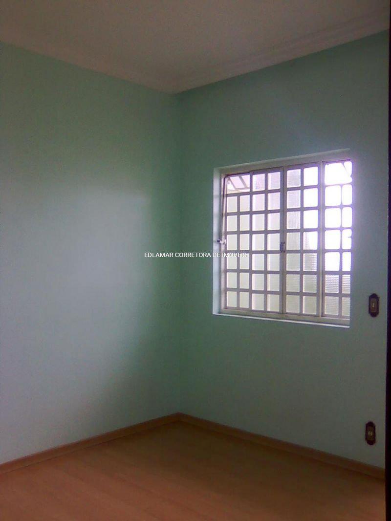 Casa, Jardim Riacho das Pedras, 5 Quartos, 8 Vagas