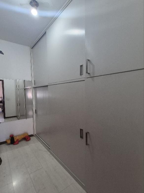 Casa, São Lucas, 4 Quartos, 8 Vagas, 2 Suítes