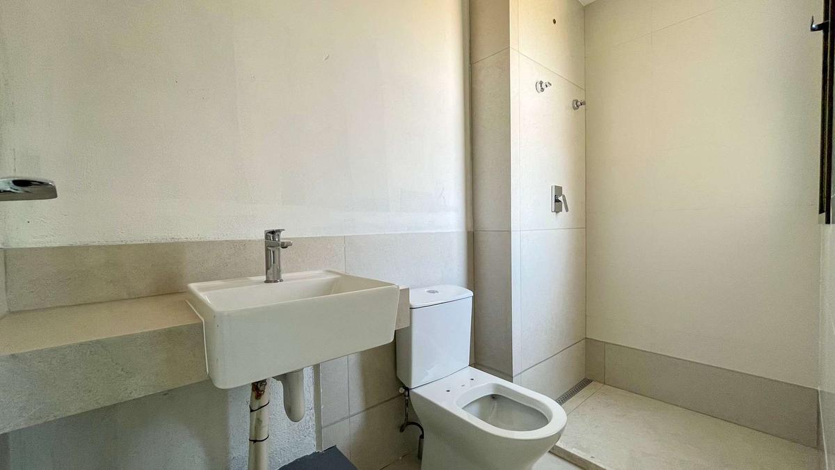 Apartamento, Serra, 4 Quartos, 3 Vagas, 4 Suítes