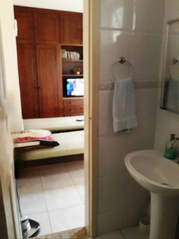 Apartamento, Floresta, 4 Quartos, 0 Vaga, 2 Suítes