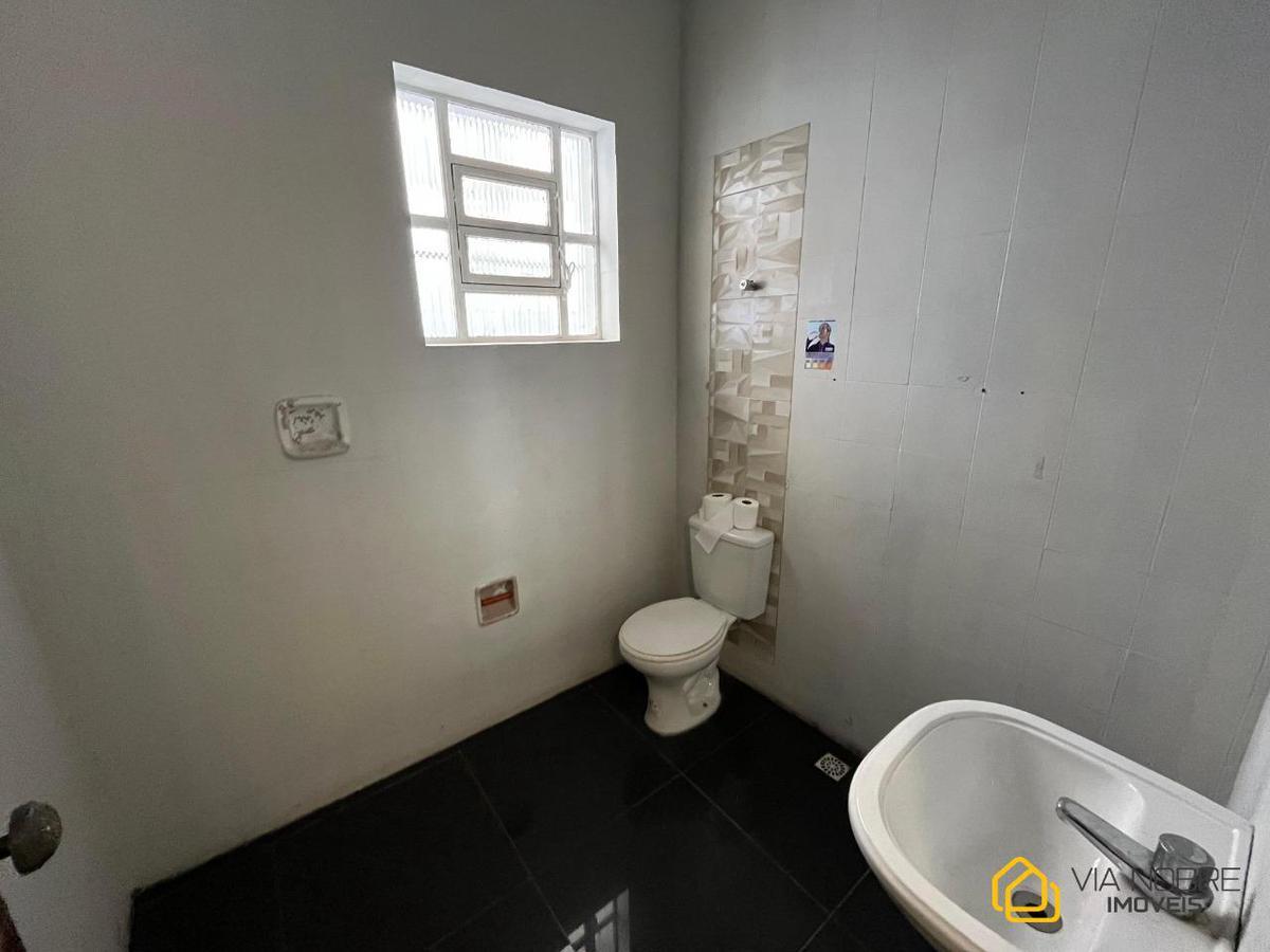 Casa, Alto Barroca, 5 Quartos, 3 Vagas, 2 Suítes