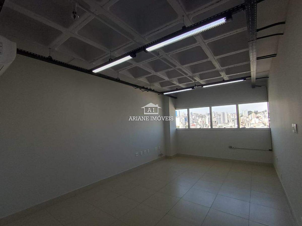 Sala, Prado, 0 Quarto, 0 Vaga