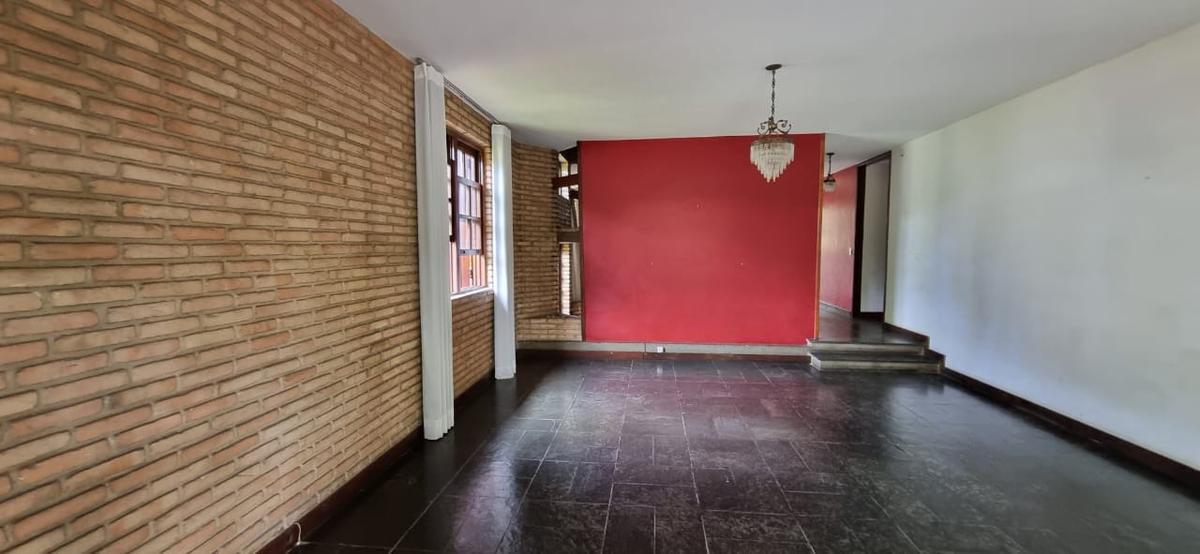 Casa, Jardim Atlântico, 3 Quartos, 8 Vagas, 1 Suíte
