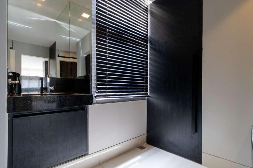 Apartamento, Lourdes, 2 Quartos, 1 Vaga, 2 Suítes