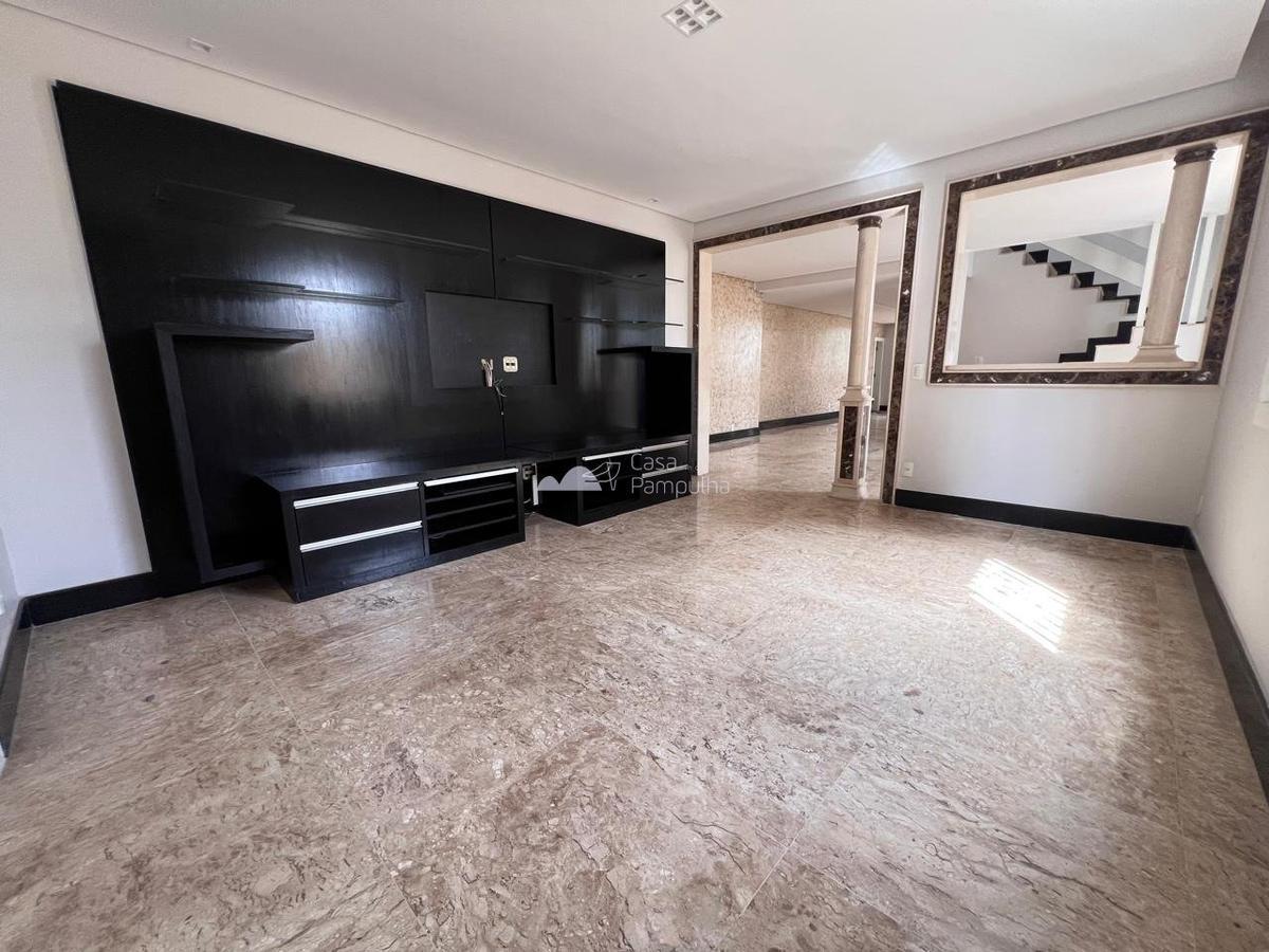 Casa, Jaraguá, 5 Quartos, 5 Vagas, 2 Suítes