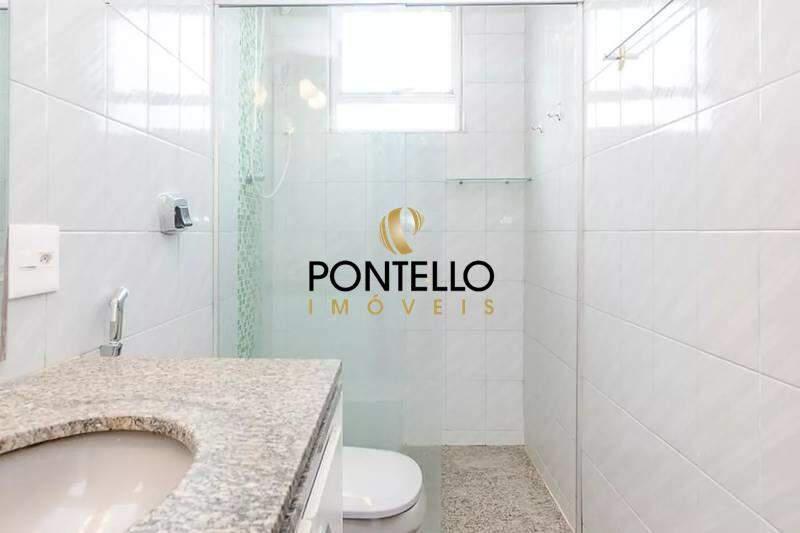 Apartamento, Luxemburgo, 3 Quartos, 1 Vaga, 1 Suíte