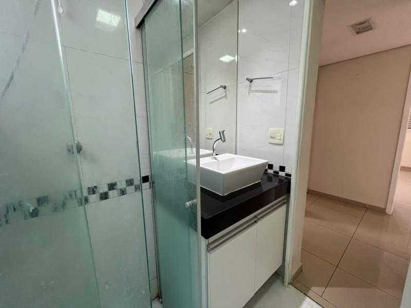 Apartamento, Ipiranga, 4 Quartos, 2 Vagas, 1 Suíte