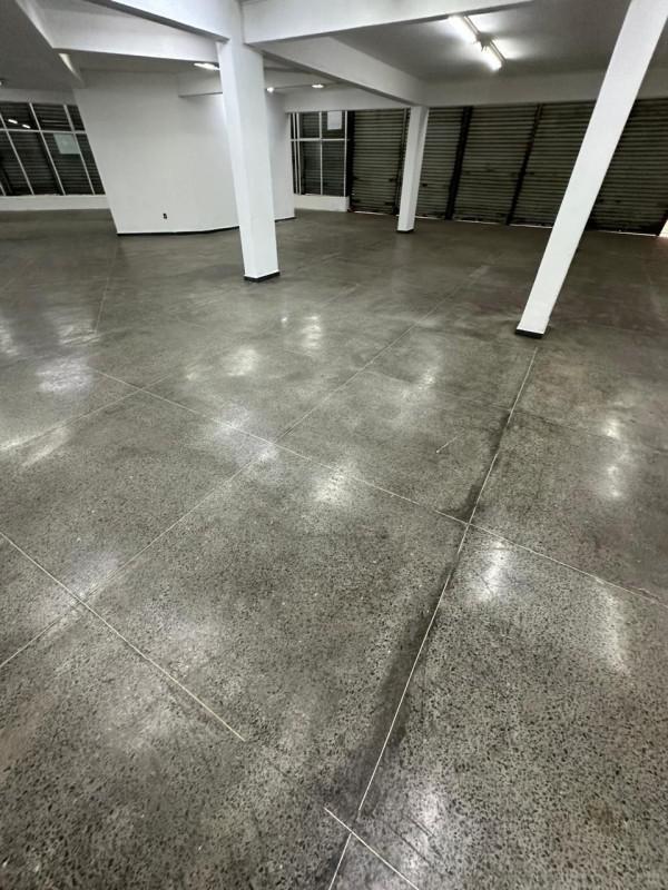 Andar, Horto, 0 Quarto, 0 Vaga