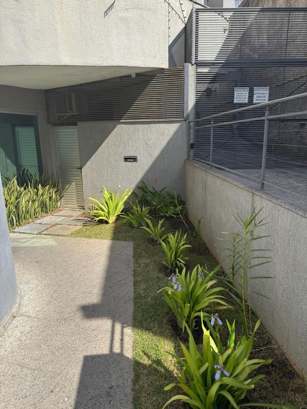 Andar, Ouro Preto, 0 Quarto, 2 Vagas
