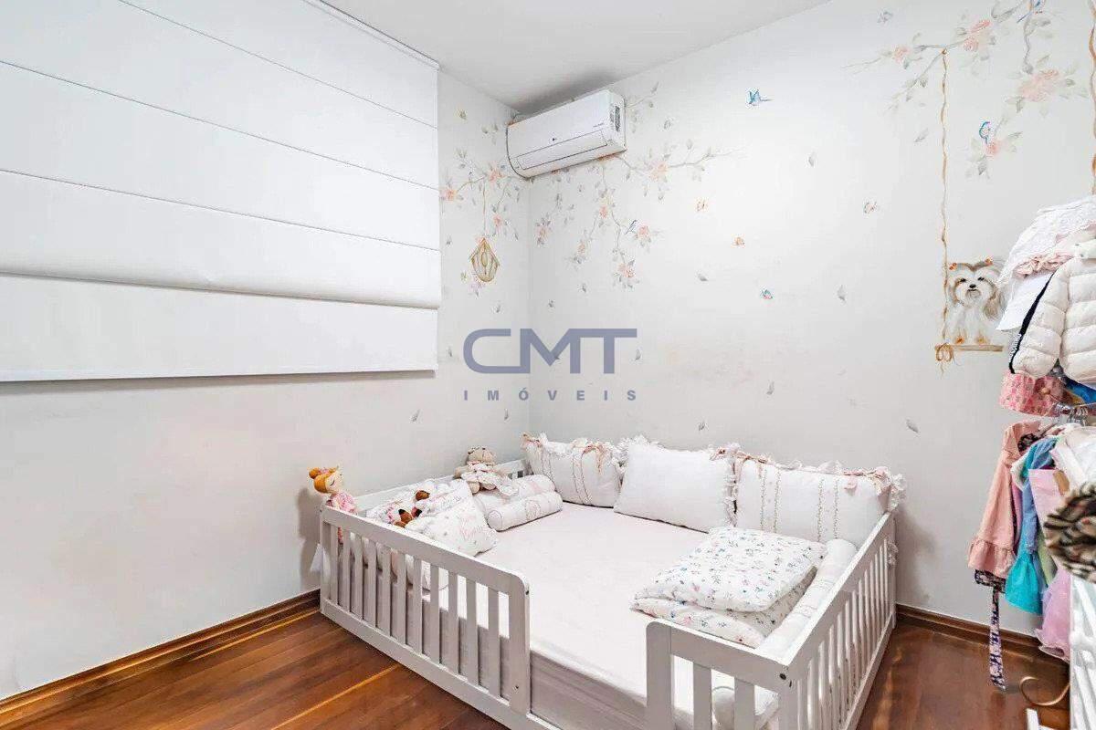 Apartamento, Santo Antônio, 4 Quartos, 2 Vagas, 1 Suíte
