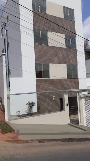 Apartamento, Eldorado, 2 Quartos, 1 Vaga