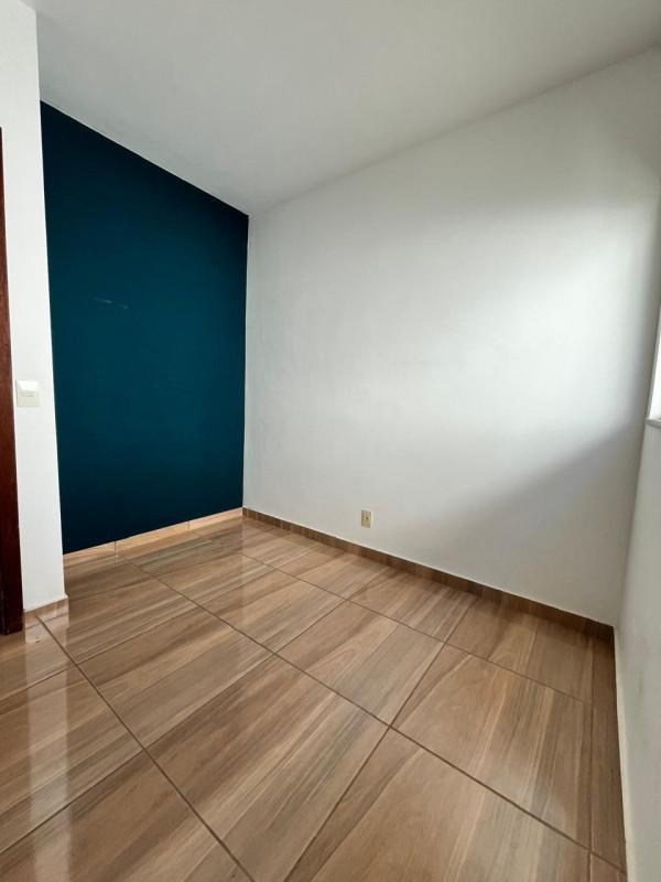 Casa, Masterville, 3 Quartos, 1 Vaga, 1 Suíte