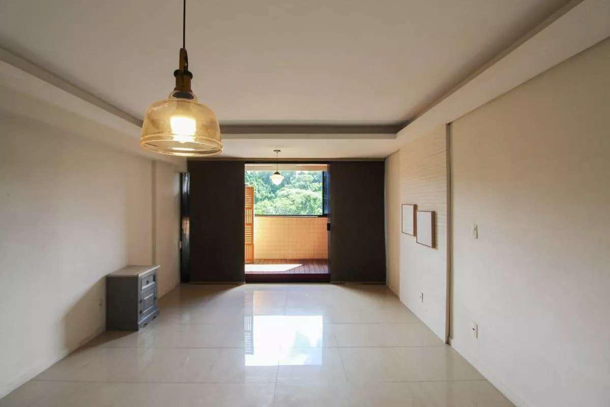 Apartamento, Castelo, 3 Quartos, 2 Vagas, 1 Suíte