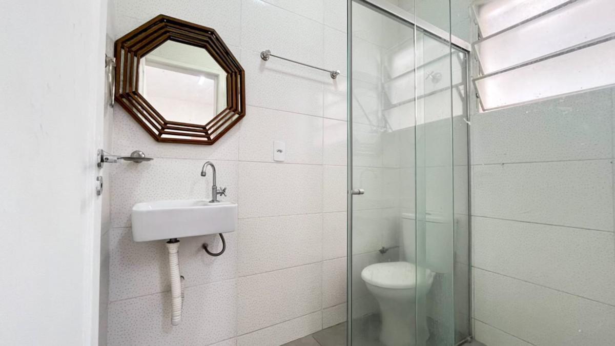 Apartamento, Centro, 4 Quartos, 2 Vagas, 1 Suíte