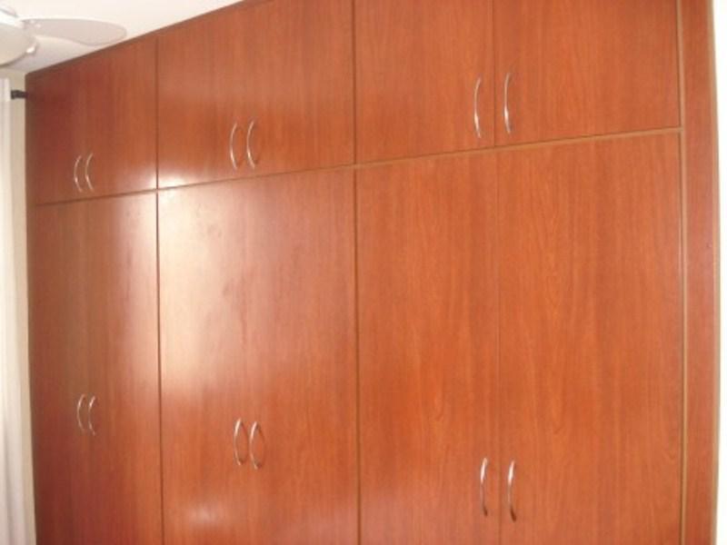 Apartamento, Itapoã, 3 Quartos, 2 Vagas, 1 Suíte