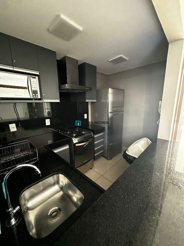 Apartamento, Lourdes, 3 Quartos, 3 Vagas, 1 Suíte