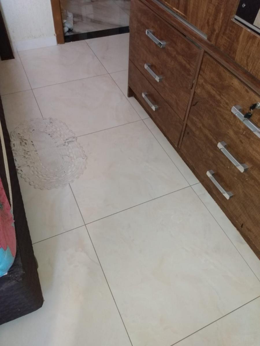 Apartamento, Linda Vista, 2 Quartos, 1 Vaga