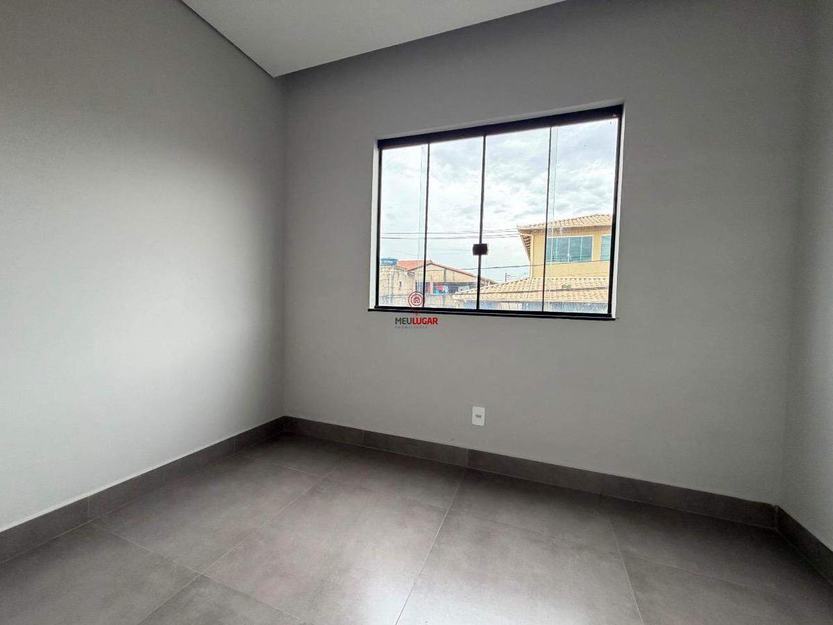 Casa, São Pedro, 3 Quartos, 2 Vagas, 1 Suíte