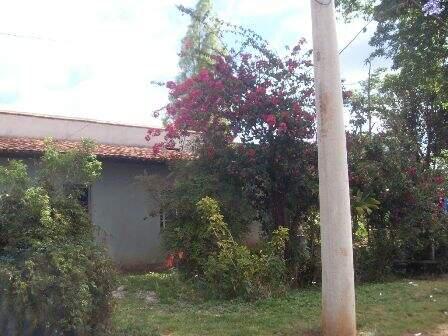 Lote, Jardim Canadá, 0 Quarto, 0 Vaga