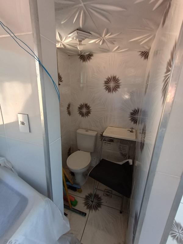 Casa, Céu Azul, 7 Quartos, 20 Vagas