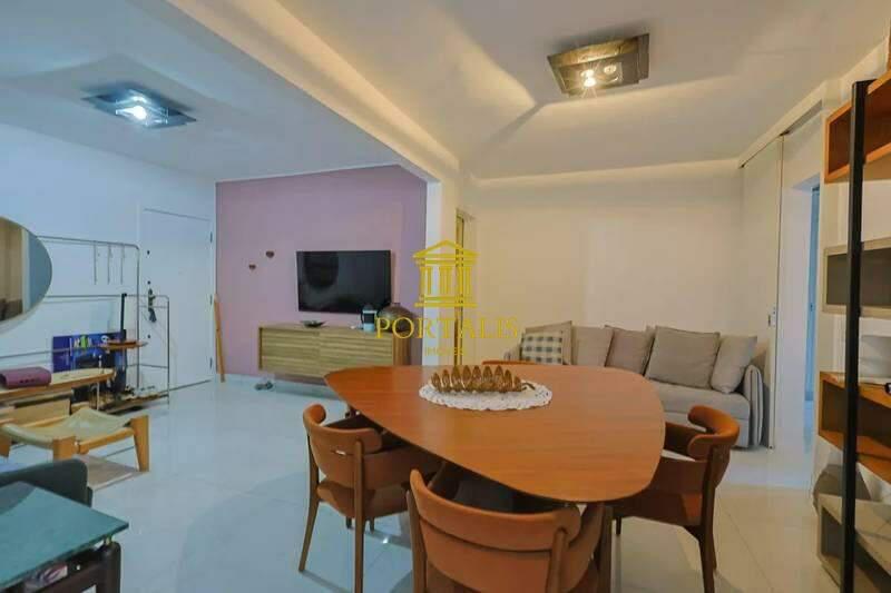 Apartamento, Anchieta, 3 Quartos, 1 Vaga, 1 Suíte