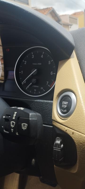 Bmw X1 Sdrive 20i 2.0/2.0 Tb Acti.flex Aut.