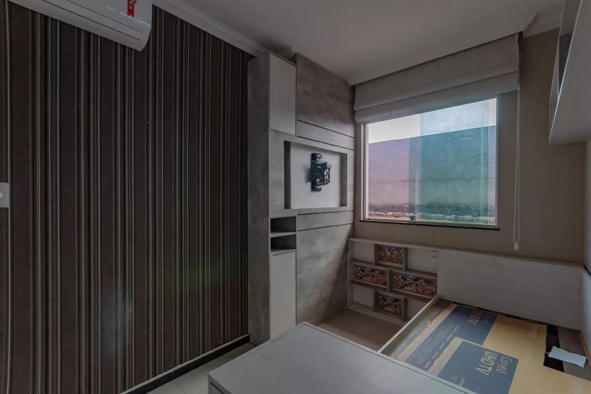 Casa, Piratininga (venda Nova), 2 Quartos, 0 Vaga