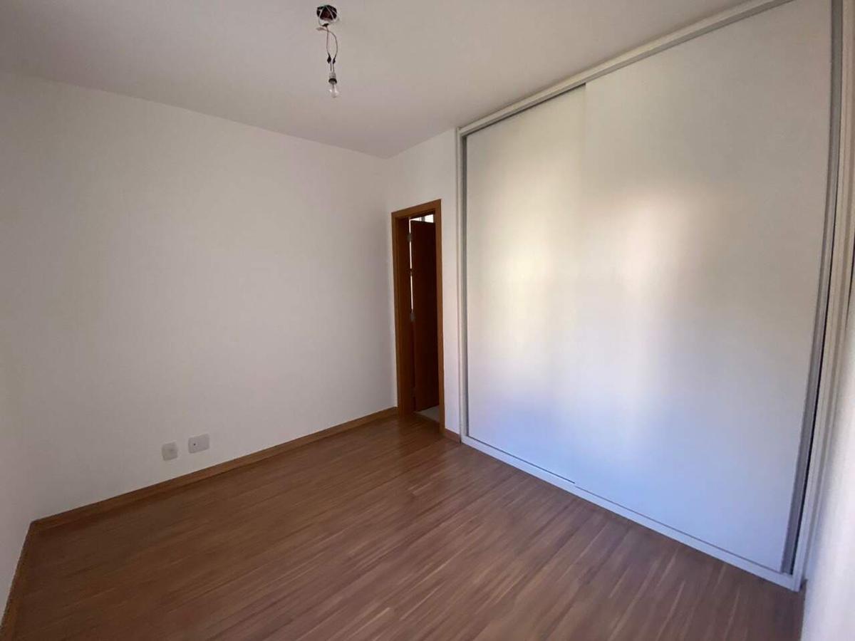 Apartamento, Buritis, 4 Quartos, 3 Vagas, 2 Suítes