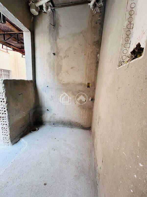Cobertura, Padre Eustáquio, 3 Quartos, 2 Vagas, 2 Suítes