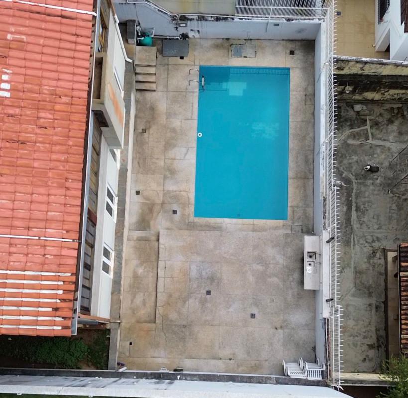 Casa, São Bento, 4 Quartos, 4 Vagas, 1 Suíte