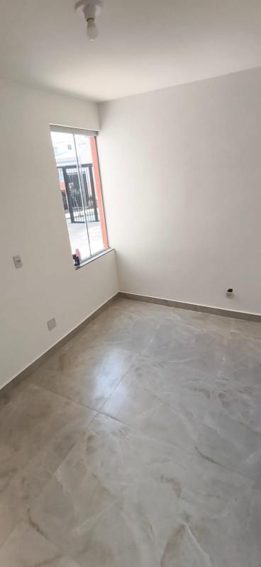 Apartamento, Parque Xangri-lá, 2 Quartos, 2 Vagas