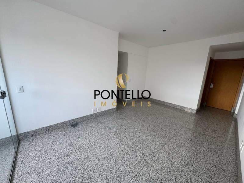 Apartamento, Lourdes, 3 Quartos, 2 Vagas, 1 Suíte