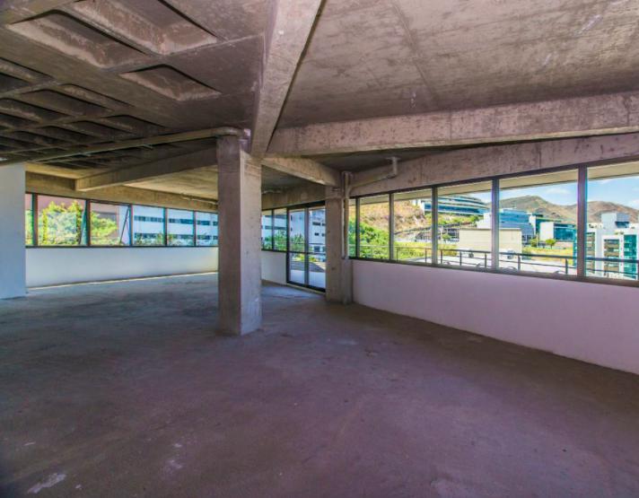Sala, Estoril, 6 Vagas