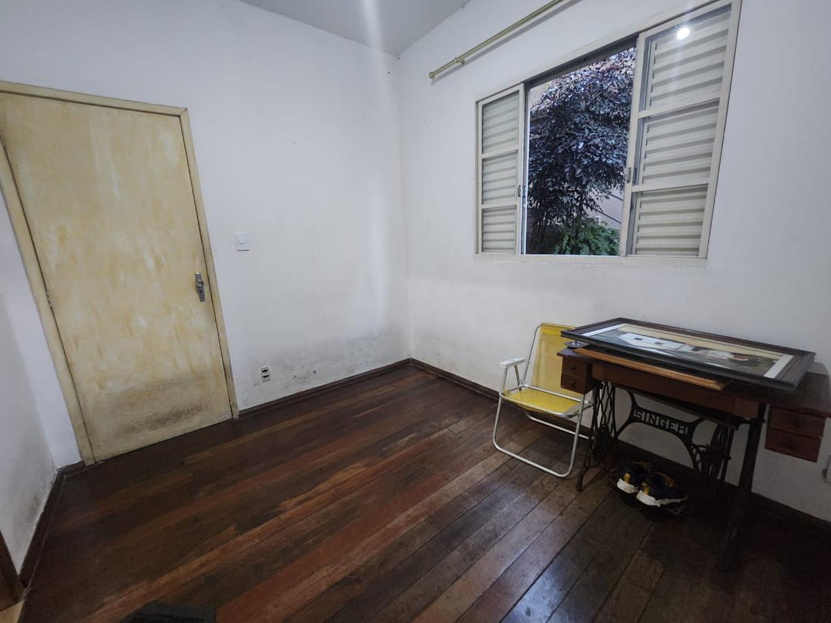 Casa, Ressaca, 7 Quartos, 3 Vagas, 1 Suíte