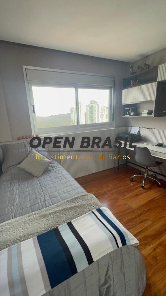 Apartamento, Vila da Serra, 4 Quartos, 4 Vagas, 3 Suítes