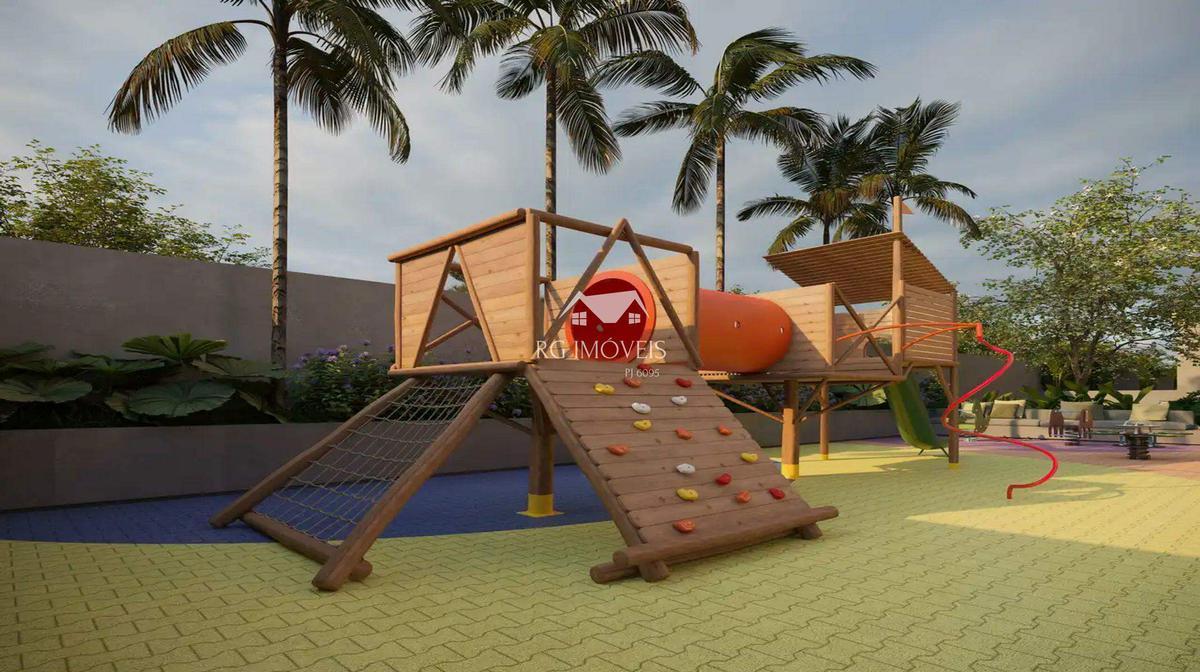 Andar, Barreiro, 0 Quarto, 1 Vaga