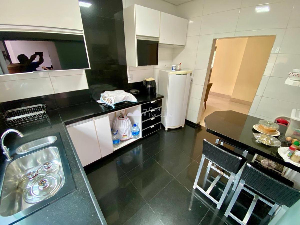 Casa, Rio Branco, 4 Quartos, 3 Vagas, 1 Suíte