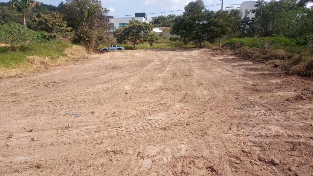 Lote, Ponte Alta, 0 Quarto, 0 Vaga