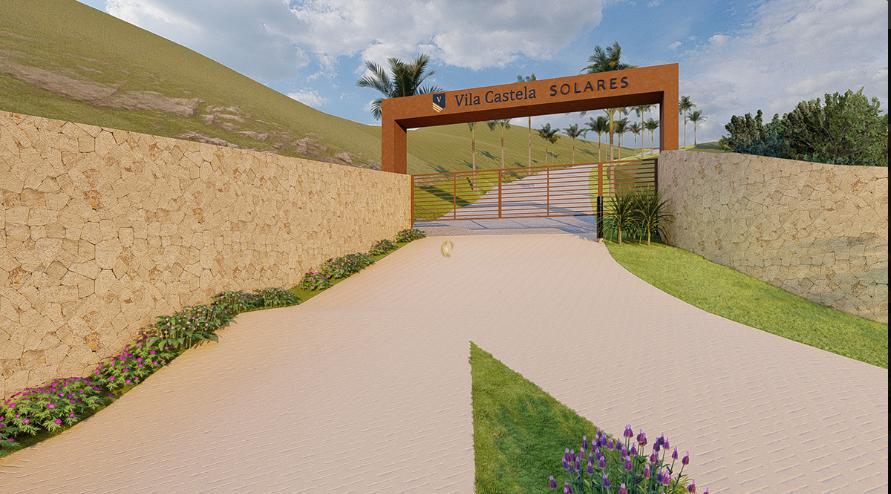 Lote, Olaria, 0 Quarto, 0 Vaga