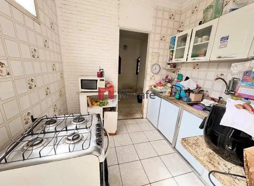 Casa, Bandeirantes (pampulha), 3 Quartos, 2 Vagas